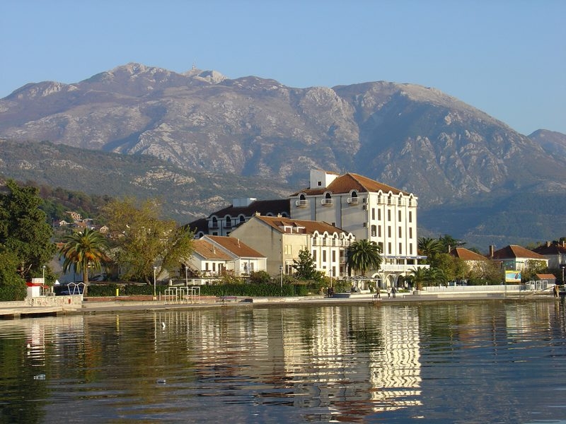 Ada Travel And Tours Tirana Ada Travel And Tours Tirana