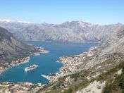 Kotor