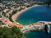 Petrovac