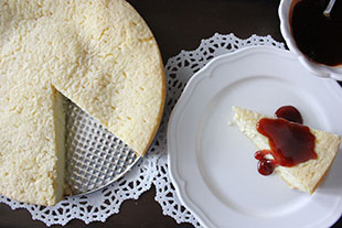 cheese-cake-sirnica-montenegro.jpg