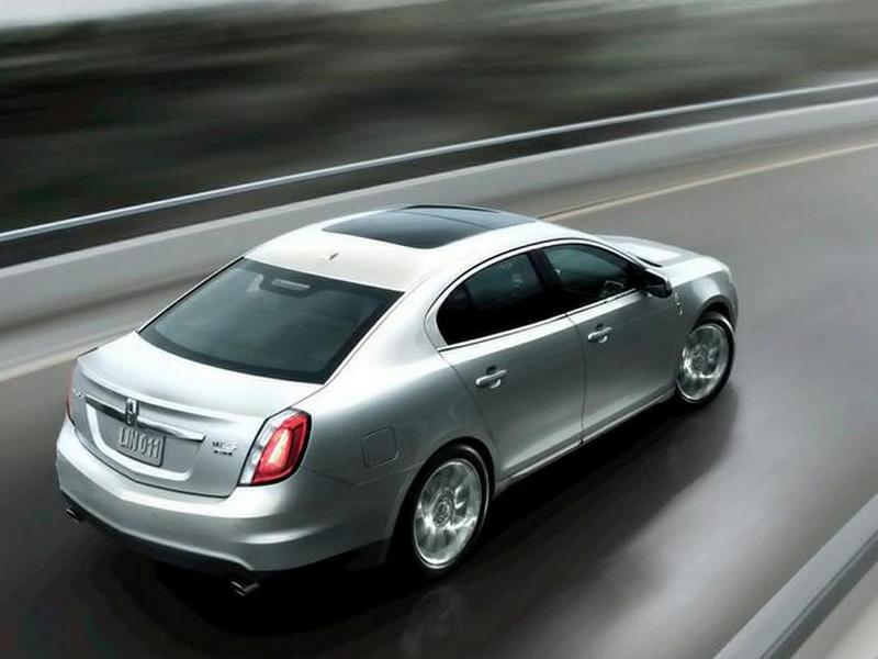 What's next? You might still be able to get cheap car rentals if you're outside of this age Fast, Easy, Cheap, Secure · $10+ per Day Car Rentals · Book on your Phone · Exclusive Prepaid Rates.