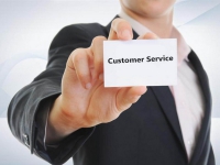 Customer Service