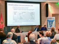 9th Adriatic Urological Forum