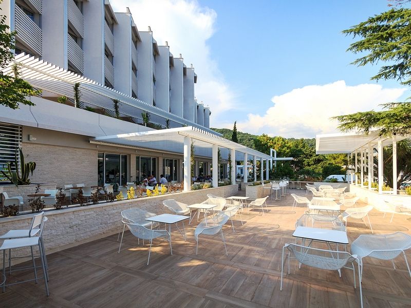 Herceg novi casino