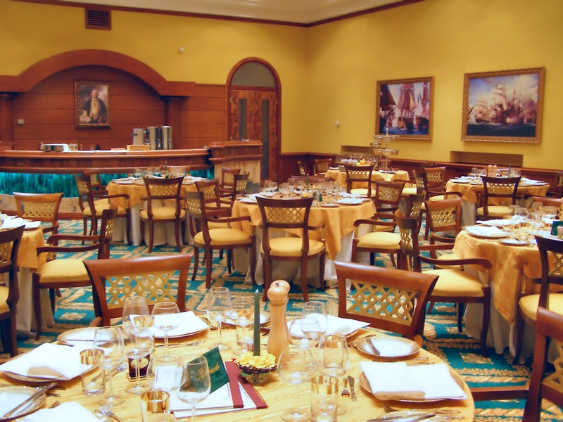 Casino Montenegro Casino Montenegro