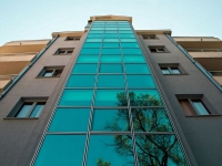 Отель Dolce Vita Черногория