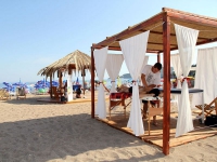 Отель Dolce Vita Черногория