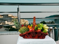 Отель Dolce Vita Черногория