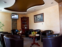 Отель Dolce Vita Черногория