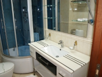 Отель As Албания