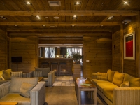 Отель Four Points By Sheraton Черногория