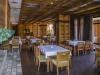 Отель Four Points By Sheraton Черногория