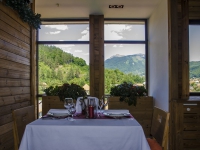 Отель Four Points By Sheraton Черногория