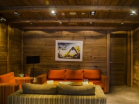 Отель Four Points By Sheraton Черногория