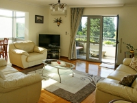 Aпартамент Jolly Lux