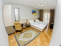 Отель Magnolia Черногория