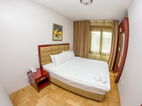 Отель Magnolia Черногория