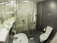 Отель Magnolia Черногория