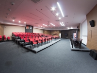 Отель Magnolia Черногория