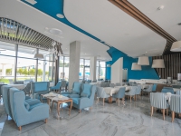 Отель Bracera Черногория