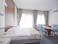 Отель Bracera Черногория