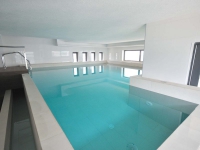 Отель Bracera Черногория