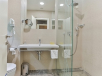 Отель Bracera Черногория