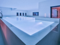 Отель Bracera Черногория