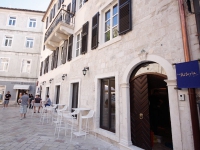 Boutique Hotel Astoria