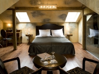 Бутик Oтель Astoria Черногория