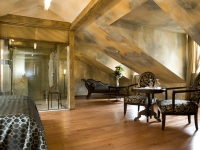 Бутик Oтель Astoria Черногория