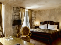 Бутик Oтель Astoria Черногория