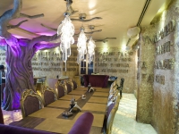 Бутик Oтель Astoria Черногория