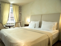 Бутик Oтель Astoria Черногория