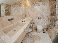 Бутик Oтель Astoria Черногория