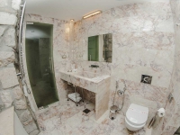 Бутик Oтель Astoria Черногория