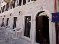 Бутик Oтель Astoria Черногория