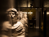 Отель Hemera Черногория