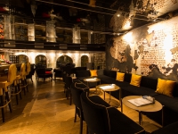 Отель Hemera Черногория