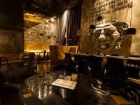 Отель Hemera Черногория