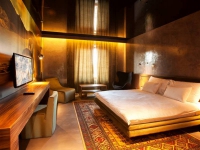 Отель Hemera Черногория