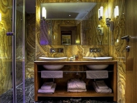 Отель Vardar Черногория