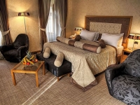 Отель Vardar Черногория