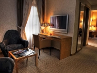 Отель Vardar Черногория