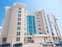 Отель Bracera Черногория