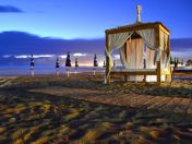 Отель As Албания