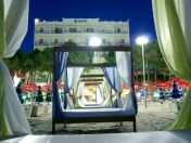 Отель As Албания