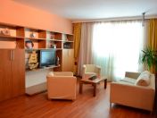 Отель As Албания