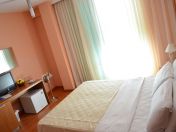 Отель As Албания