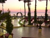 Отель As Албания